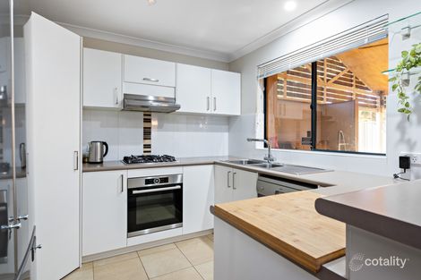 Property photo of 1/396 Hay Street Somerville WA 6430