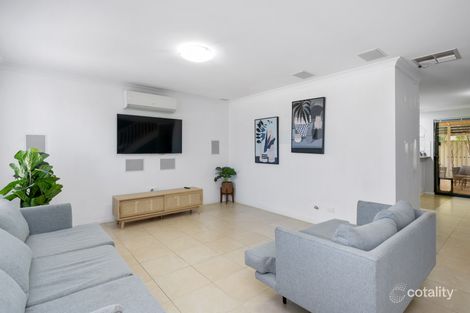 Property photo of 1/396 Hay Street Somerville WA 6430