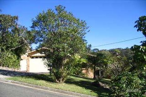 25 Minmai Rd, Mona Vale, NSW 2103