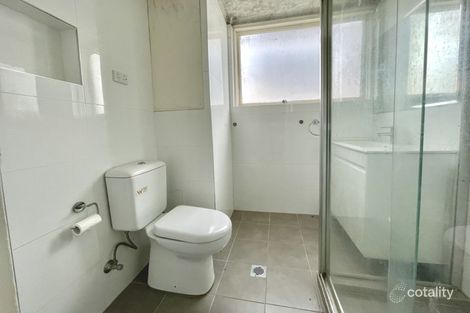 Property photo of 2/3 Grace Campbell Crescent Hillsdale NSW 2036