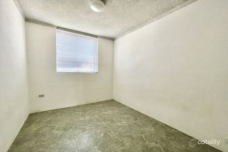 Property photo of 2/3 Grace Campbell Crescent Hillsdale NSW 2036