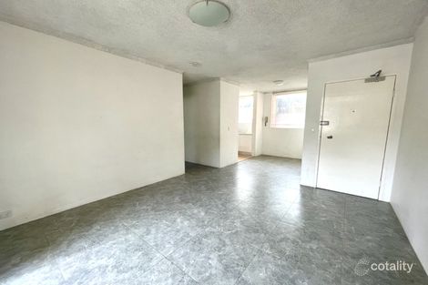 Property photo of 2/3 Grace Campbell Crescent Hillsdale NSW 2036