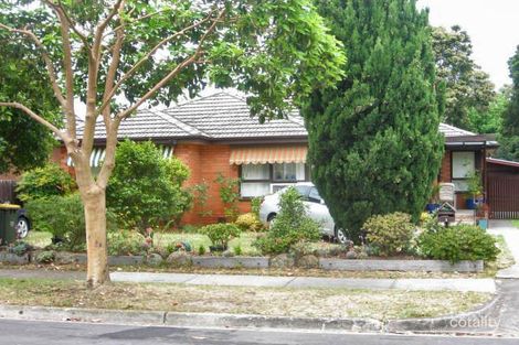 1 Barilla Ct, Burwood East, VIC 3151