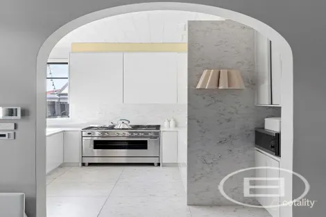 Property photo of 44 Margaret Street Moonee Ponds VIC 3039