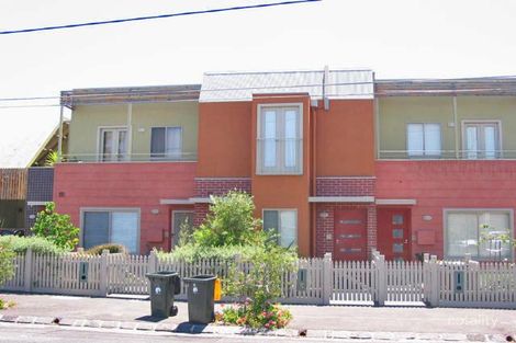 Property photo of 4/14 Woolacott Street Coburg VIC 3058