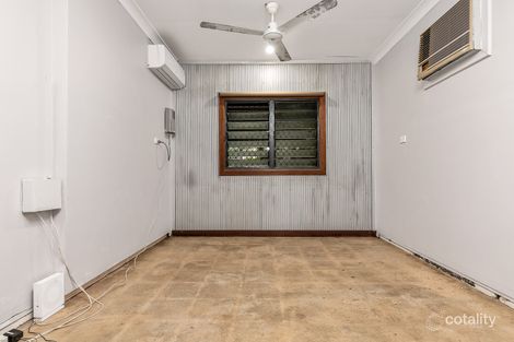 2 Stasinowsky St, Alawa, NT 0810