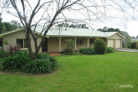 Property photo of 120D Kangaroo Valley Road Berry NSW 2535