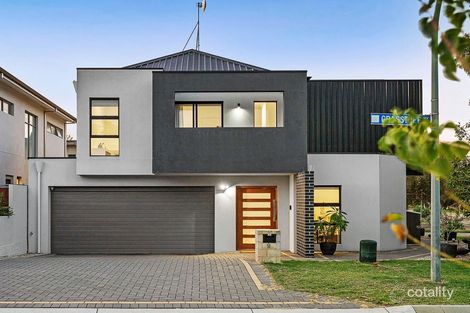 Property photo of 9 Grasstree Way Churchlands WA 6018
