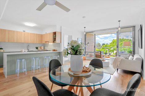 708b/780 Bourke St, Redfern, NSW 2016