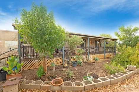 41 Gwalla St, Northampton, WA 6535