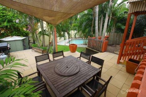 Property photo of 19 Spring Court Nerang QLD 4211