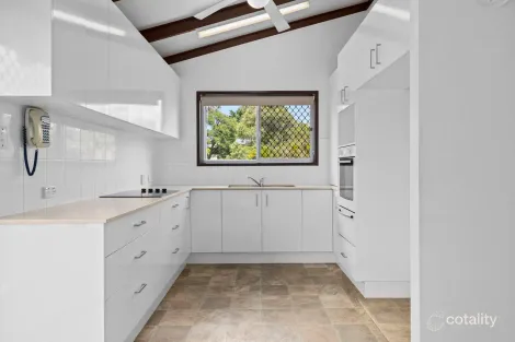 Property photo of 34 Rumsey Drive Raceview QLD 4305