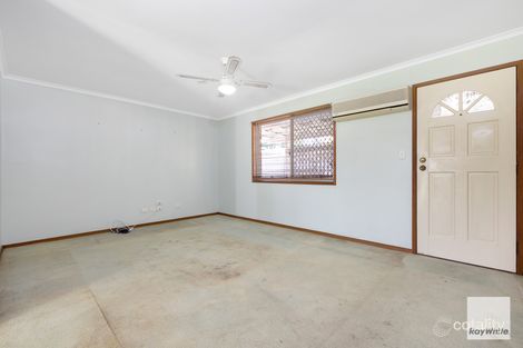 Property photo of 13 Lilly Pilly Street Crestmead QLD 4132