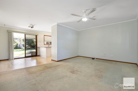Property photo of 13 Lilly Pilly Street Crestmead QLD 4132