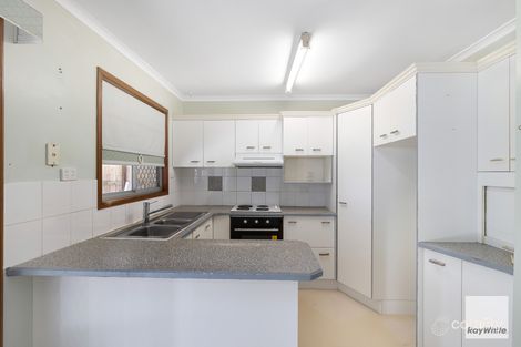 Property photo of 13 Lilly Pilly Street Crestmead QLD 4132