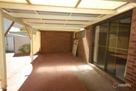 Property photo of 8 Armitage Drive Geographe WA 6280