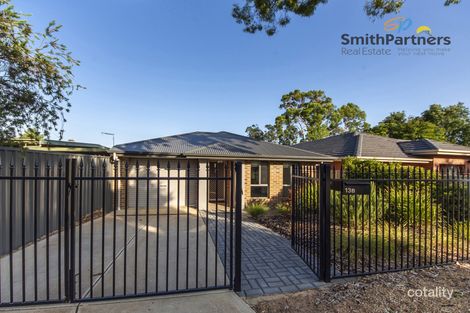 13b Wolsten Rd, Para Hills, SA 5096