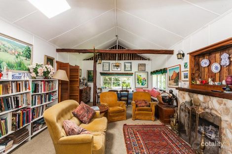 Property photo of 76 George Street Lorne VIC 3232