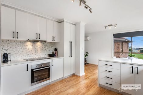 Property photo of 3 Greenacre Street Upper Burnie TAS 7320