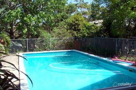 Property photo of 1 Schofield Parade Pennant Hills NSW 2120