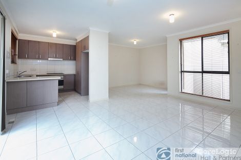 Property photo of 4/45 Wilma Avenue Dandenong VIC 3175