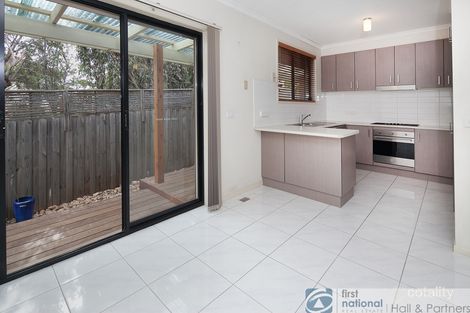 Property photo of 4/45 Wilma Avenue Dandenong VIC 3175