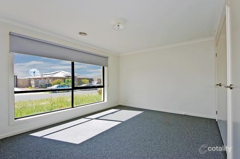Property photo of 3 Cornell Road Truganina VIC 3029