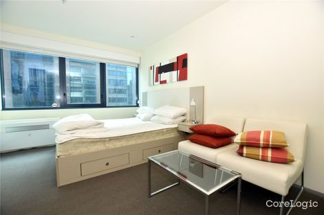 Property photo of 601/181 A'Beckett Street Melbourne VIC 3000