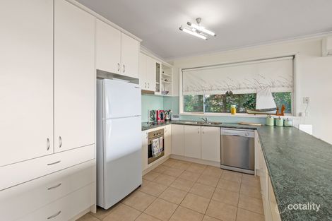 Property photo of 30 Roberts Street Rye VIC 3941