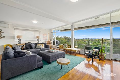 Property photo of 30 Roberts Street Rye VIC 3941