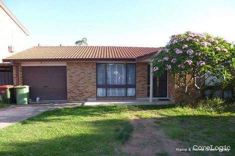 16 Delgarno Rd, Bonnyrigg Heights, NSW 2177