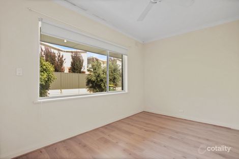 4/99 Ashley St, Torrensville, SA 5031