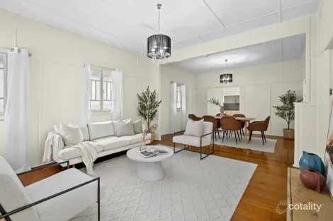 21 Piers St, Moorooka, QLD 4105