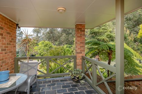 Property photo of 29 Addison Road New Lambton NSW 2305