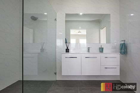 Property photo of 1 Brahman Way Calala NSW 2340