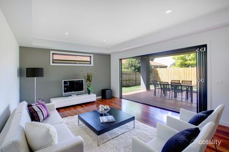 Property photo of 14 McKerral Place Croydon North VIC 3136
