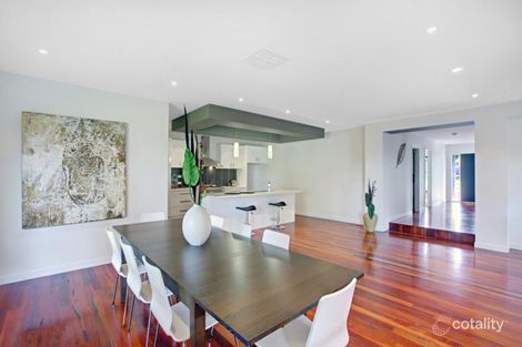 Property photo of 14 McKerral Place Croydon North VIC 3136