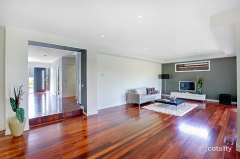Property photo of 14 McKerral Place Croydon North VIC 3136
