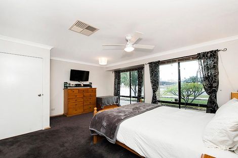 Property photo of 14 Turkich Parade Aveley WA 6069