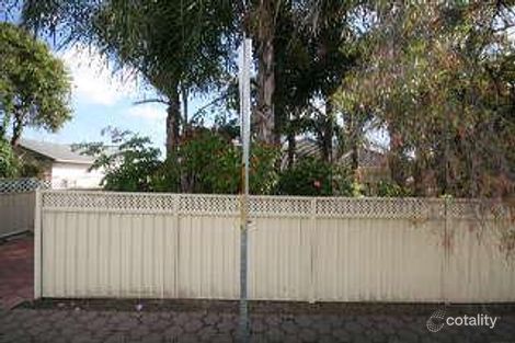 41 Fosters Rd, Greenacres, SA 5086