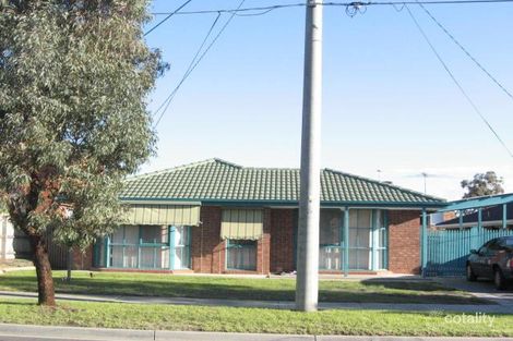 63 Vella Ct, Springvale South, VIC 3172