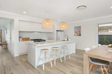 Property photo of 21 Sapphire Way Palmview QLD 4553