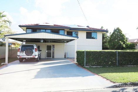 26 Nottingham Pde, Bray Park, QLD 4500