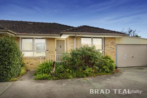 Property photo of 6/448 Bell Street Pascoe Vale South VIC 3044