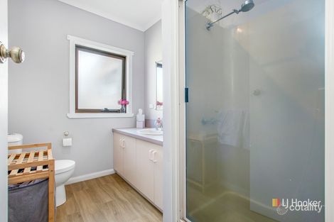 Property photo of 32 Franklin Street Devonport TAS 7310