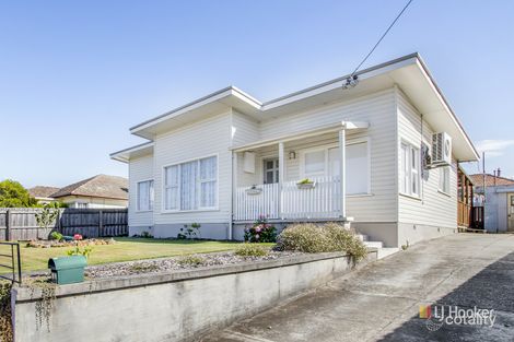 Property photo of 32 Franklin Street Devonport TAS 7310
