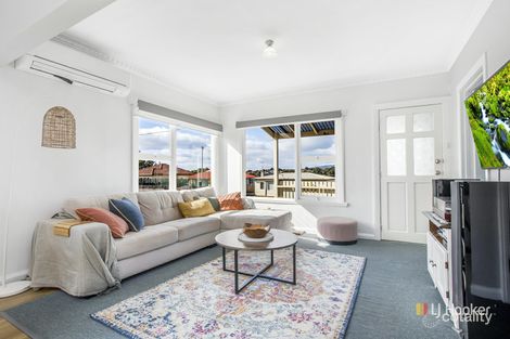 Property photo of 32 Franklin Street Devonport TAS 7310