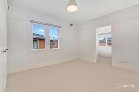 Property photo of 6/11 Eustace Street Manly NSW 2095