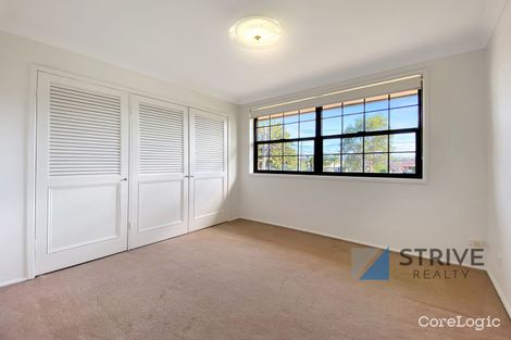 Property photo of 12 Macintyre Crescent Sylvania Waters NSW 2224