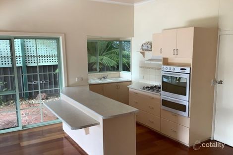 Property photo of 12 Sutherland Avenue Shepparton VIC 3630